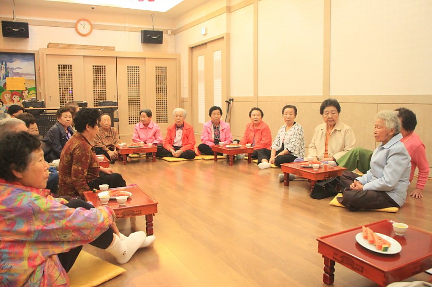 크기변환IMG_0009.JPG