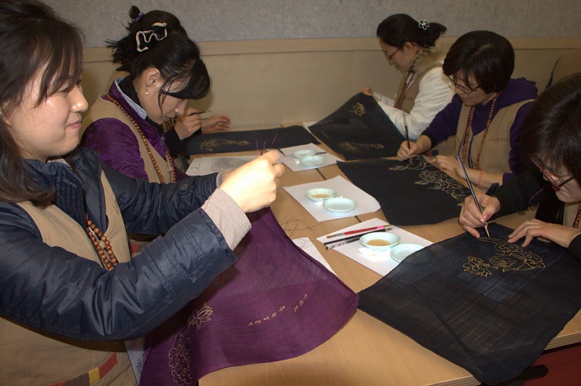 500k_IMG_1955.jpg