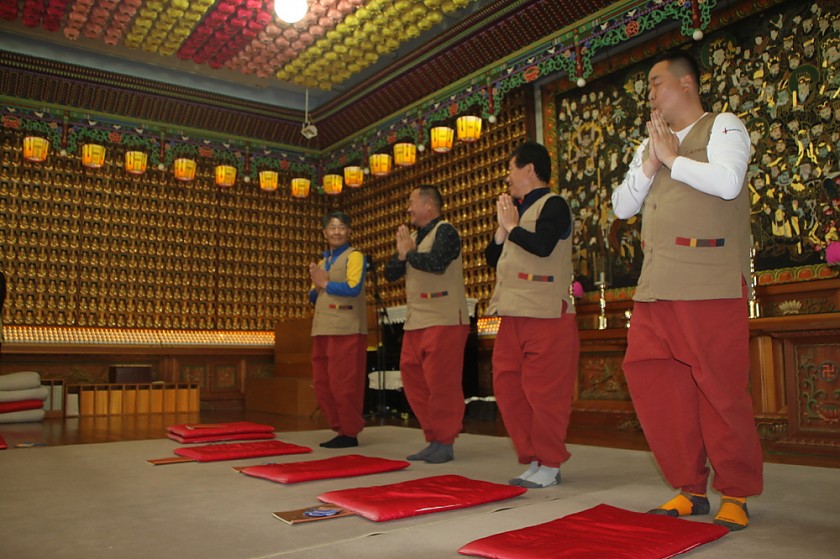 크기변환_IMG_9861.JPG