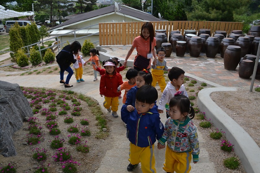 크기변환_DSC_0073.JPG