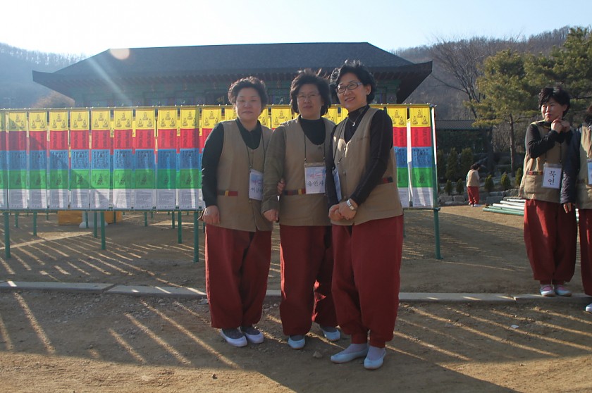 500k_IMG_1861.JPG