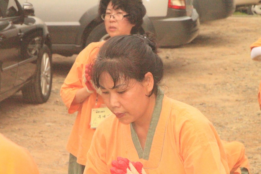 크기변환_IMG_0969.JPG