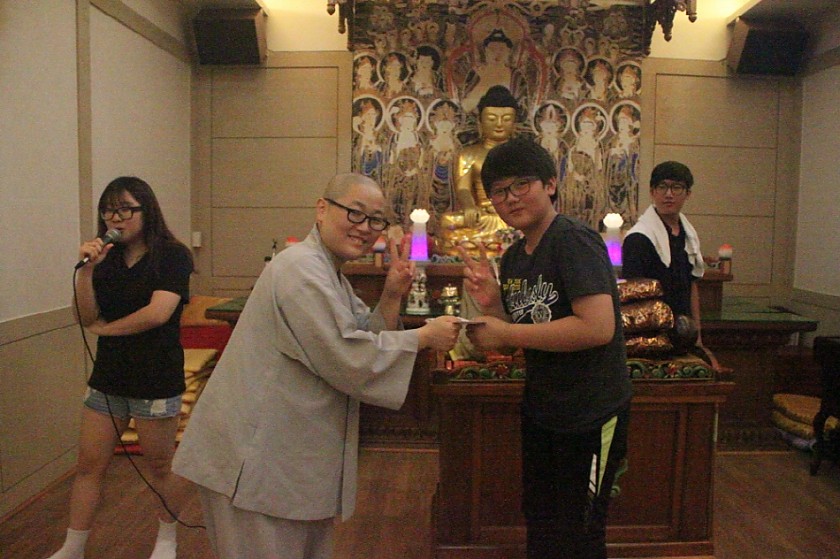 크기변환_IMG_9765.JPG