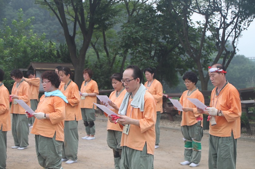 크기변환_IMG_0979.JPG