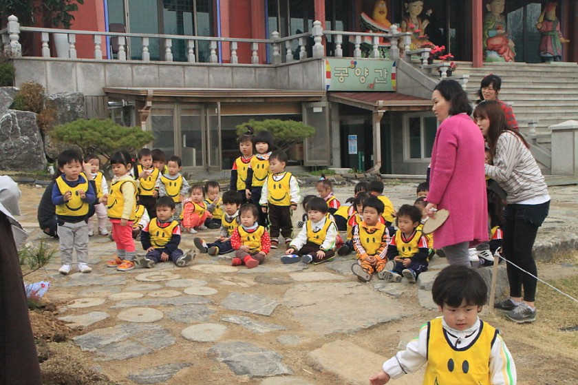 크기변환_IMG_9568.JPG