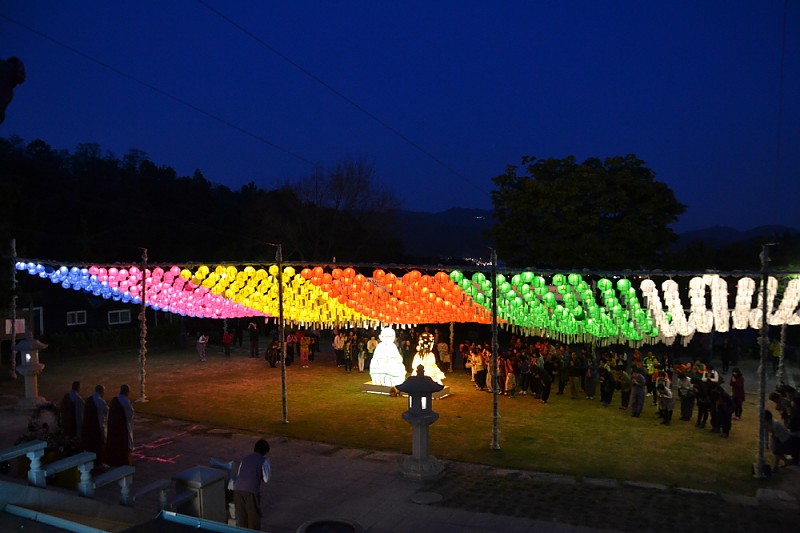 크기변환_DSC_0698.JPG