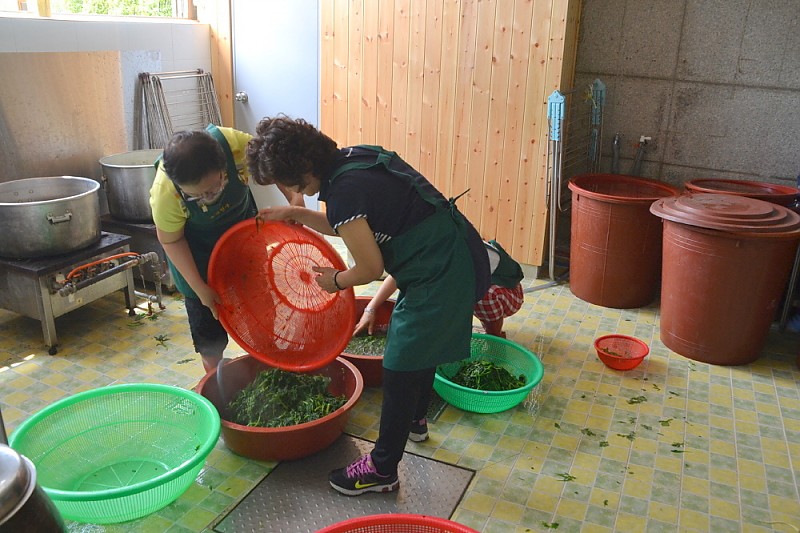 크기변환_DSC_0016.JPG
