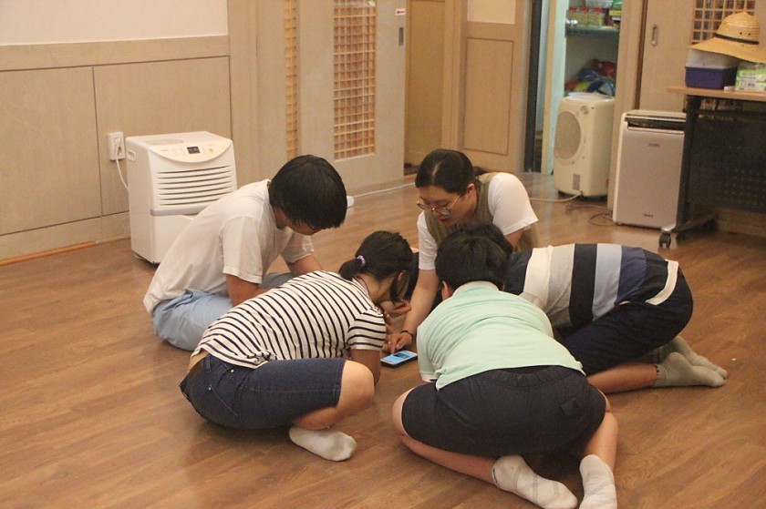 크기변환_IMG_8220.JPG