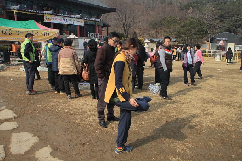 크기변환_정월대보름 099.jpg