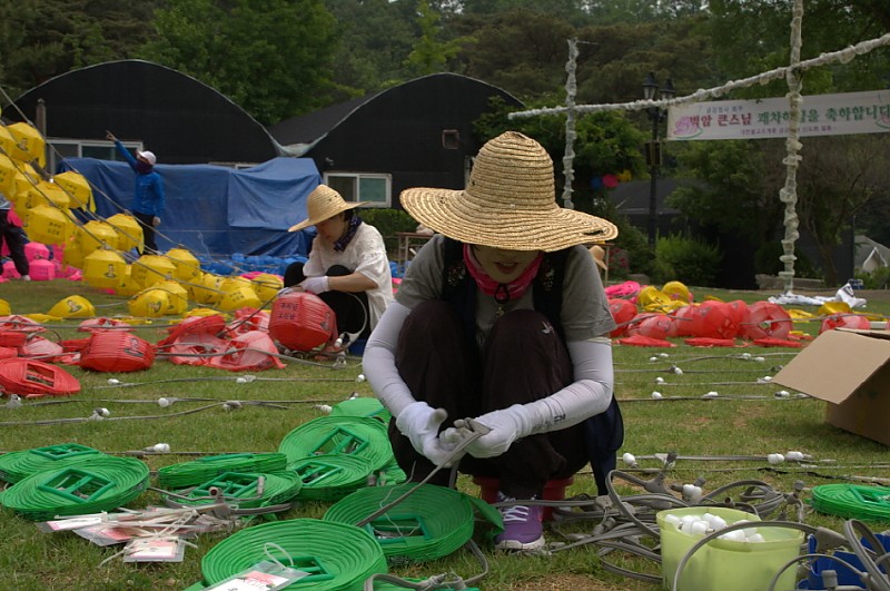 크기변환_DSC_0154.jpg