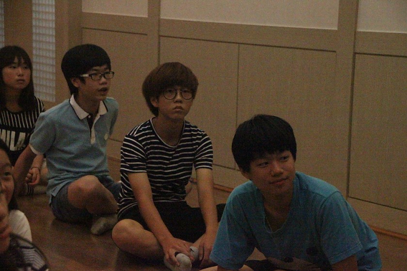 크기변환_IMG_8967.JPG