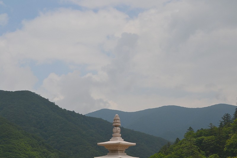 크기변환_DSC_0145.JPG