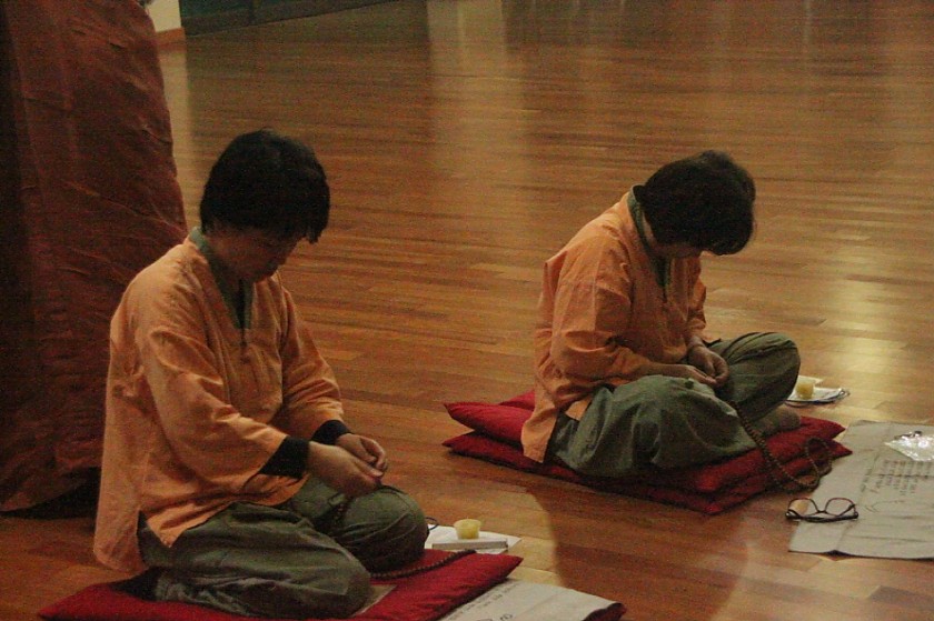 크기변환_IMG_1989.JPG