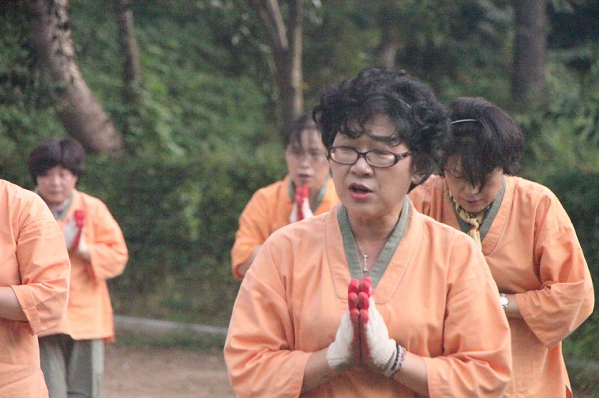 크기변환_IMG_1184.JPG