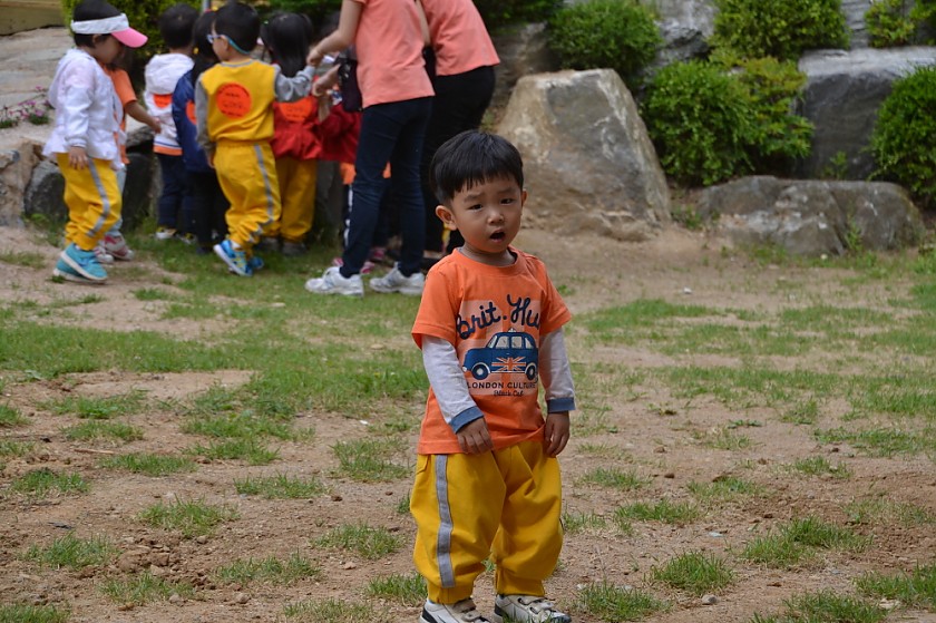 크기변환_DSC_0088.JPG