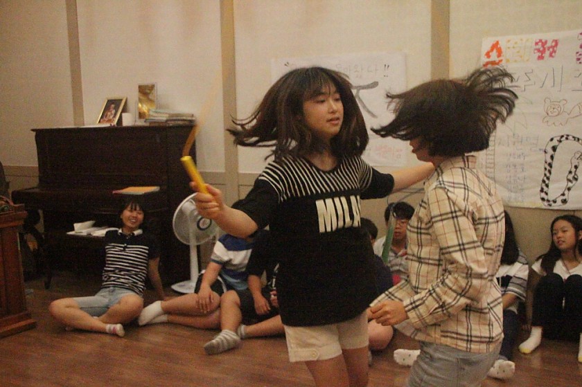 크기변환_IMG_8927.JPG