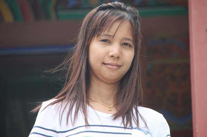 500k_IMG_3442.JPG