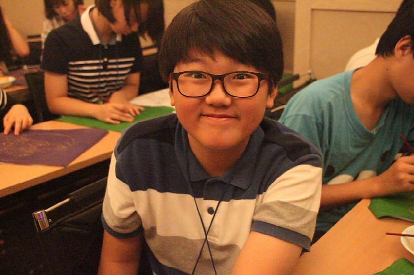 크기변환_IMG_8731.JPG