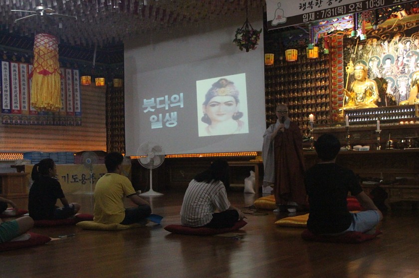크기변환_IMG_8469.JPG