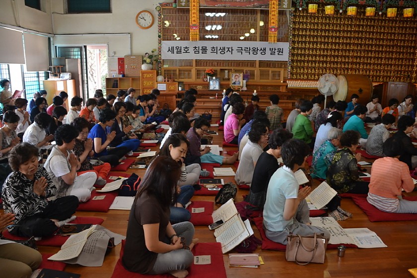 크기변환_DSC_0131.JPG