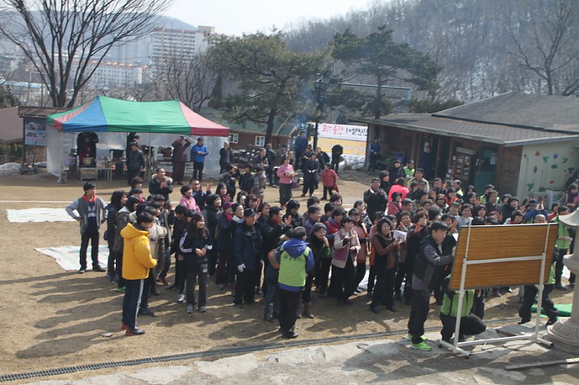 크기변환_정월대보름 031.jpg