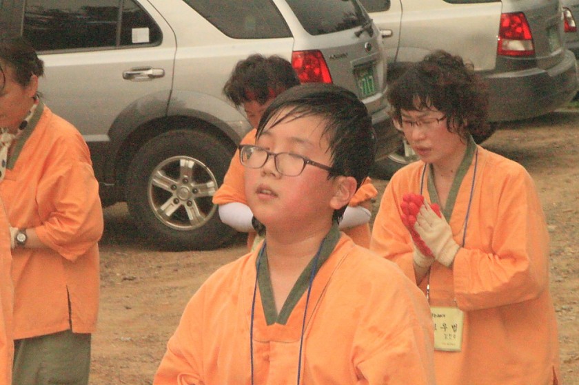 크기변환_IMG_0968.JPG