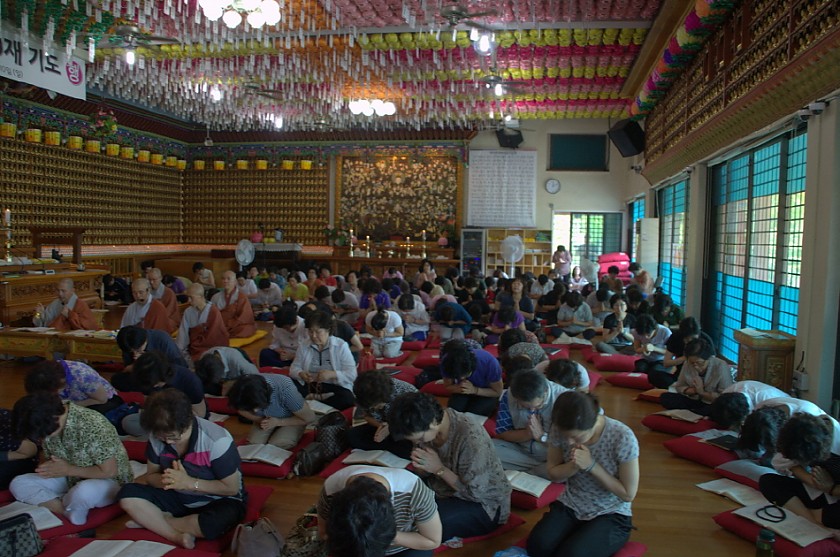 크기변환_DSC_0282.NEF.jpg