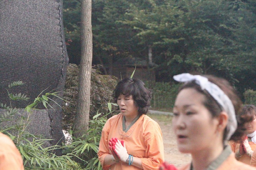 크기변환_IMG_1193.JPG