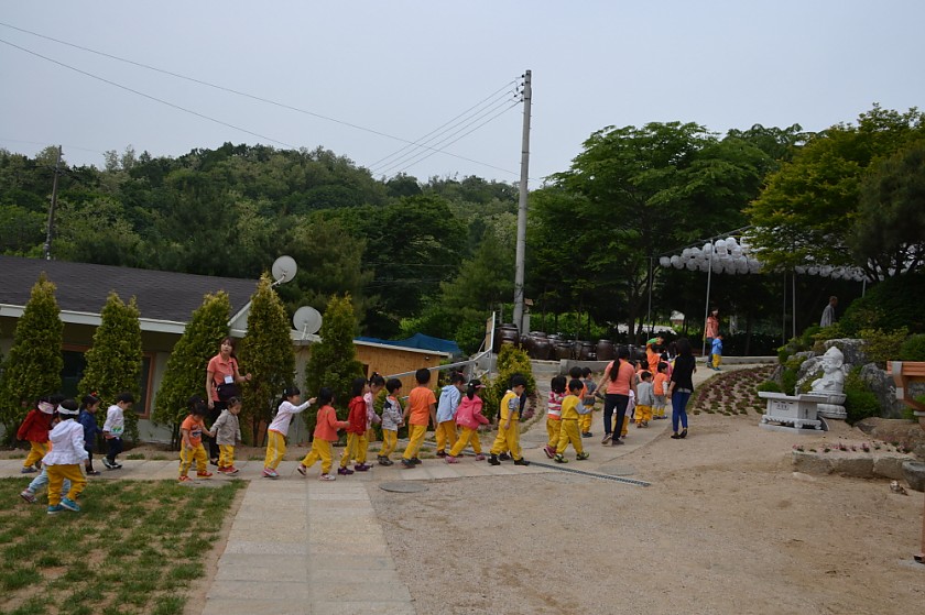 크기변환_DSC_0069.JPG