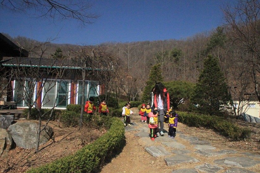 크기변환_IMG_9352.JPG