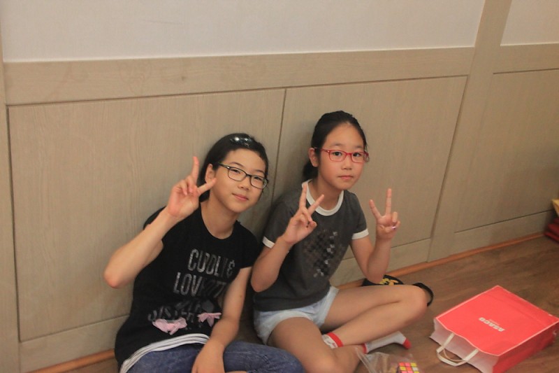 크기변환_IMG_6766.JPG