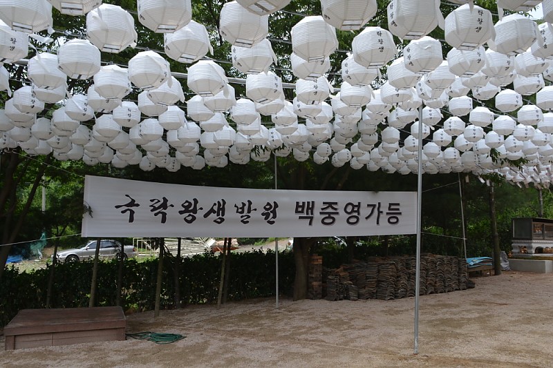 크기변환_DSC_0087.JPG