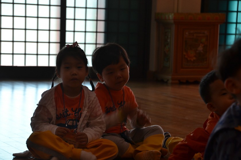 크기변환_DSC_0173.JPG