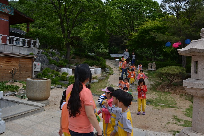 크기변환_DSC_0324.JPG