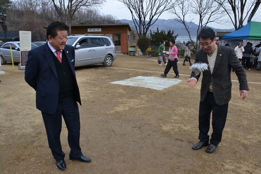 크기변환_부처님사진3 444.jpg