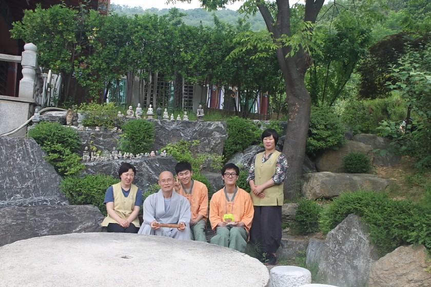 변환_IMG_6397.JPG