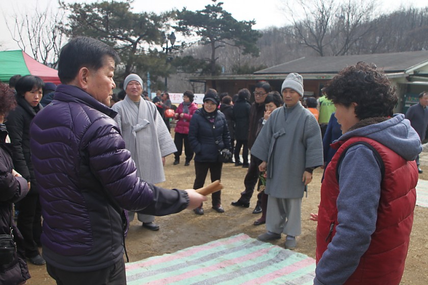 크기변환_정월대보름 047.jpg
