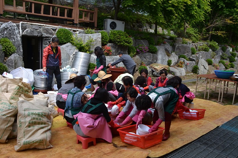크기변환_크기변환_DSC_0007.JPG