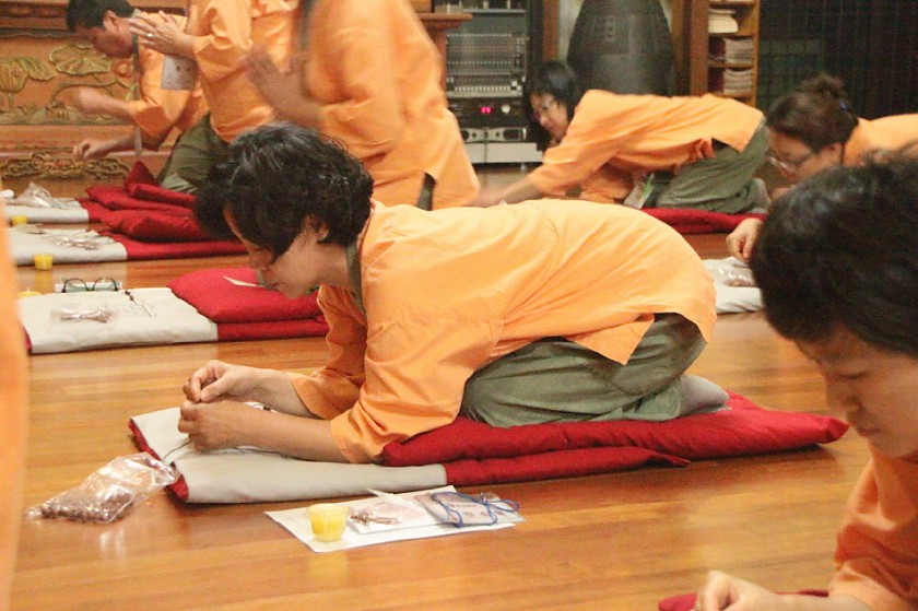 변환_IMG_1537.JPG