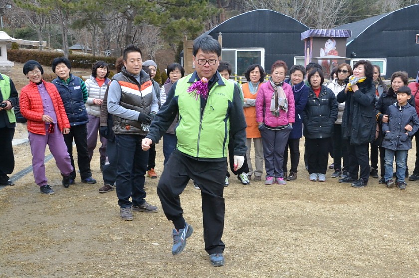 크기변환_부처님사진3 510.jpg