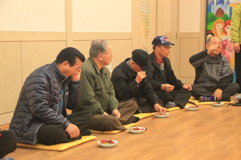 크기변환_IMG_9275.JPG