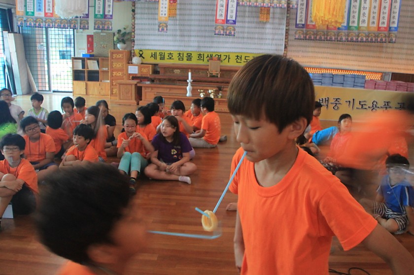 크기변환_IMG_7426.JPG