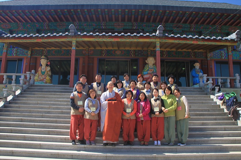 크기변환_IMG_5671.JPG