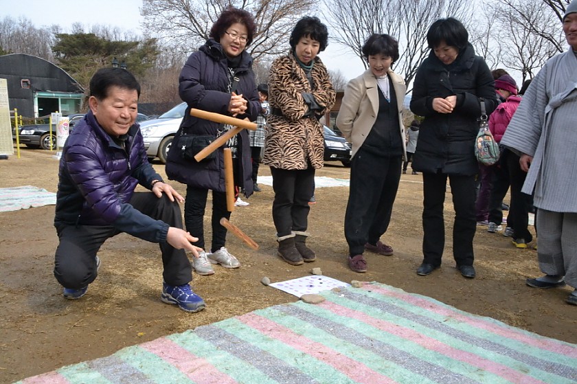 크기변환_부처님사진3 355.jpg