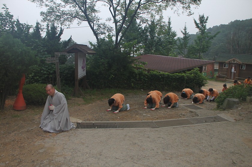 크기변환_IMG_0929.JPG