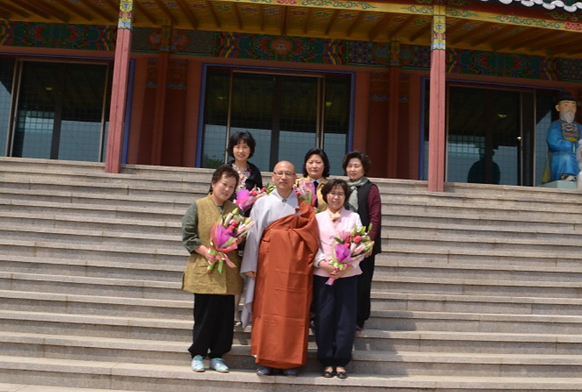 확정.jpg