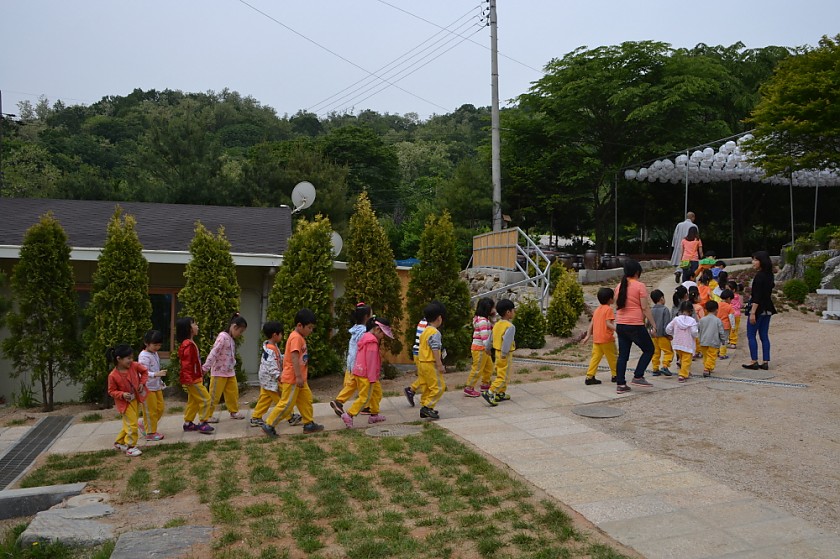 크기변환_DSC_0067.JPG