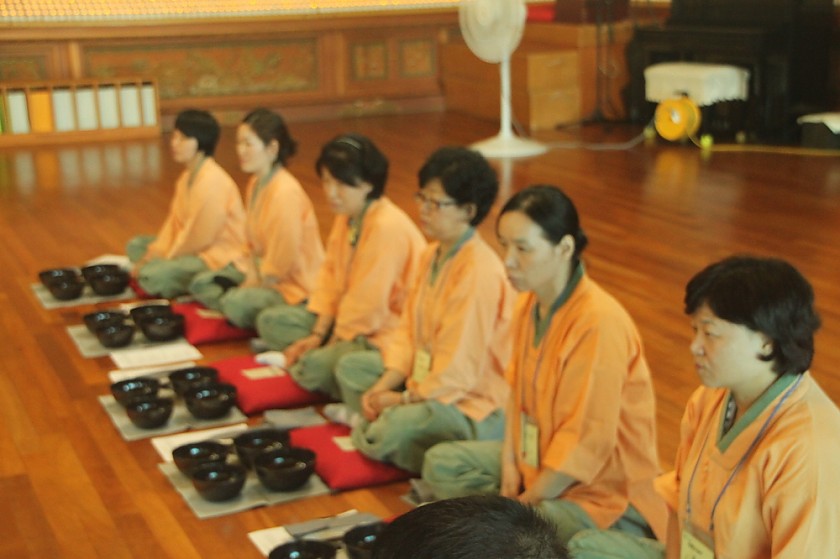 크기변환_IMG_1070.JPG