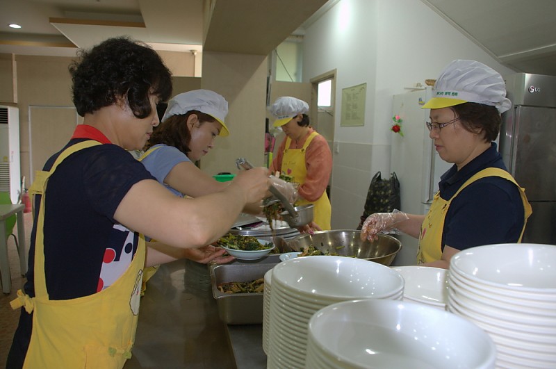 크기변환_DSC_0051.NEF.jpg