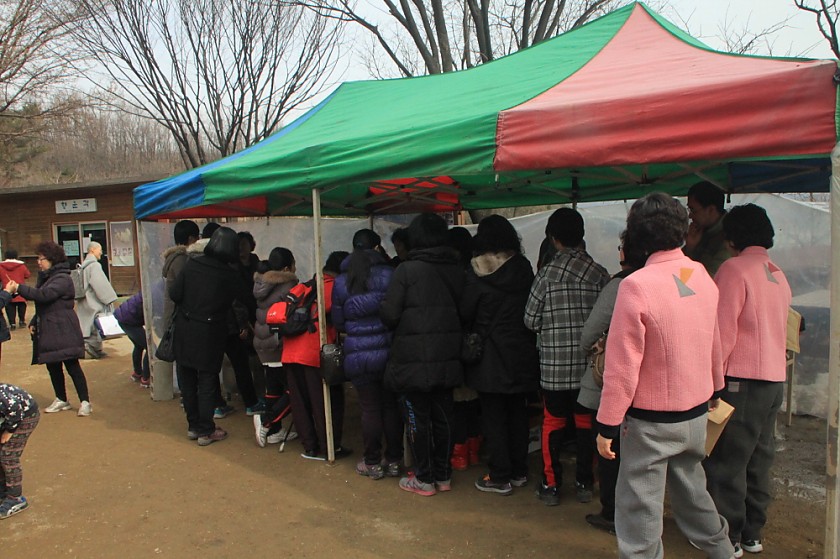 크기변환_정월대보름 075.jpg